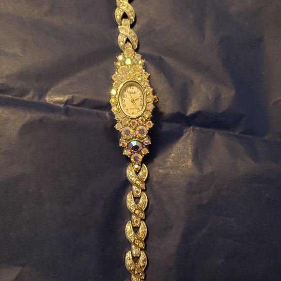 Park Lane Accessories Park Lane Watch Poshmark